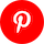 icon_pinterest