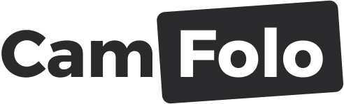 CamFolo